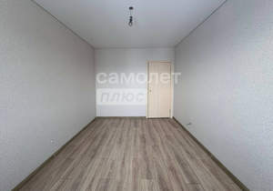 Студия квартира, сданный дом, 40м2, 4/20 этаж