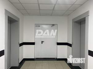 Студия квартира, вторичка, 32м2, 6/25 этаж