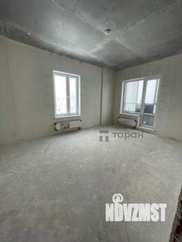 2-к квартира, вторичка, 61м2, 5/26 этаж