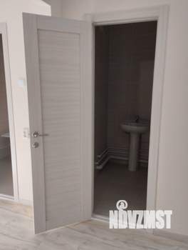 2-к квартира, вторичка, 50м2, 1/10 этаж