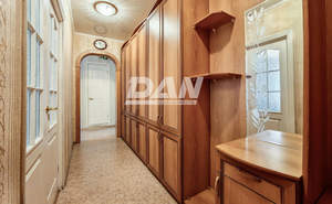 2-к квартира, вторичка, 53м2, 10/10 этаж