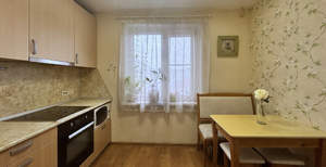 2-к квартира, вторичка, 50м2, 7/9 этаж