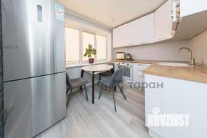 2-к квартира, вторичка, 48м2, 5/5 этаж