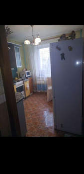 2-к квартира, вторичка, 59м2, 6/10 этаж