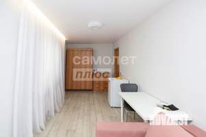 2-к квартира, вторичка, 41м2, 2/5 этаж