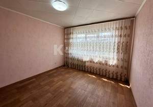 2-к квартира, вторичка, 53м2, 3/5 этаж