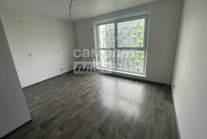 Студия квартира, вторичка, 24м2, 9/10 этаж