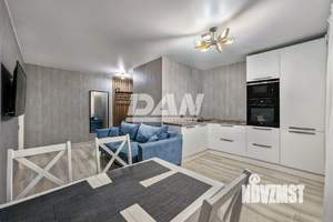 2-к квартира, вторичка, 65м2, 8/10 этаж