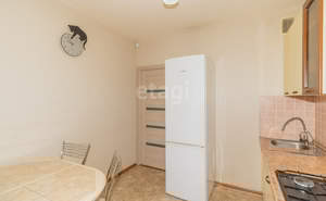 2-к квартира, вторичка, 57м2, 4/10 этаж