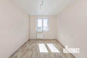 1-к квартира, вторичка, 33м2, 5/10 этаж