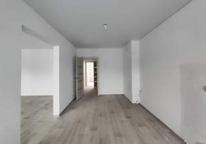 2-к квартира, вторичка, 69м2, 5/10 этаж