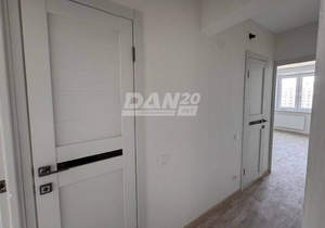 2-к квартира, вторичка, 43м2, 7/10 этаж