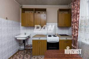 1-к квартира, вторичка, 33м2, 1/9 этаж