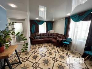 1-к квартира, вторичка, 30м2, 2/5 этаж