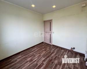 2-к квартира, вторичка, 55м2, 9/10 этаж