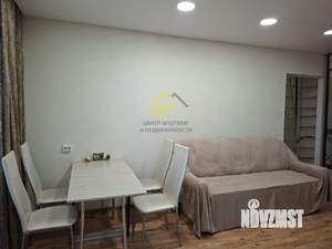 Студия квартира, вторичка, 64м2, 5/10 этаж