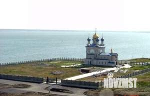 1-к квартира, вторичка, 32м2, 5/10 этаж