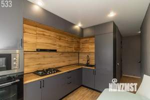 3-к квартира, вторичка, 66м2, 7/10 этаж