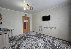 2-к квартира, вторичка, 52м2, 8/10 этаж
