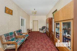 2-к квартира, вторичка, 64м2, 3/4 этаж