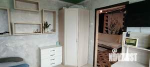 4-к квартира, вторичка, 60м2, 5/5 этаж