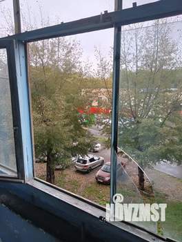 2-к квартира, вторичка, 48м2, 3/9 этаж