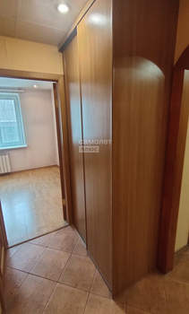 2-к квартира, вторичка, 50м2, 3/10 этаж