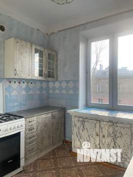 3-к квартира, вторичка, 75м2, 3/5 этаж