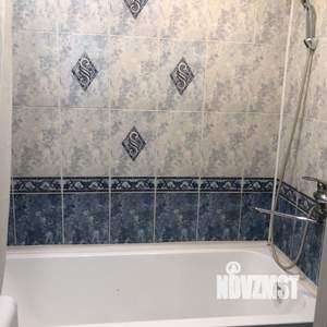 2-к квартира, вторичка, 50м2, 6/11 этаж