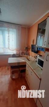 2-к квартира, вторичка, 50м2, 7/9 этаж