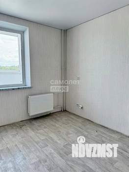 2-к квартира, вторичка, 41м2, 6/10 этаж