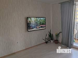 Студия квартира, вторичка, 27м2, 5/10 этаж
