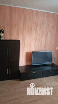 2-к квартира, вторичка, 52м2, 2/9 этаж