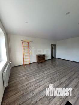 2-к квартира, вторичка, 68м2, 18/20 этаж