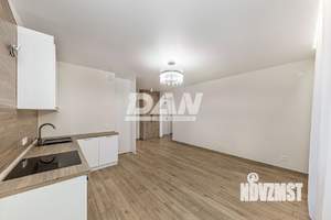 2-к квартира, вторичка, 56м2, 13/17 этаж