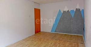 2-к квартира, вторичка, 47м2, 4/9 этаж