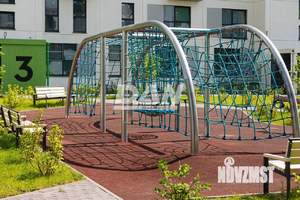 1-к квартира, вторичка, 42м2, 1/10 этаж