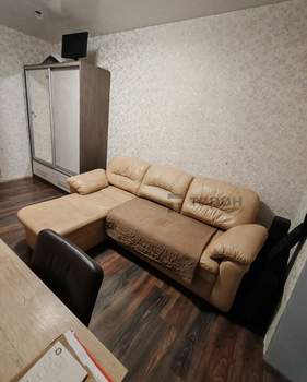 2-к квартира, вторичка, 54м2, 3/4 этаж