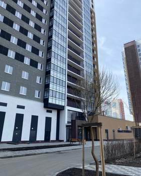 2-к квартира, вторичка, 50м2, 3/10 этаж