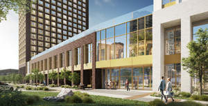 2-к квартира, вторичка, 54м2, 6/6 этаж