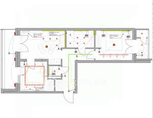 2-к квартира, вторичка, 61м2, 7/8 этаж