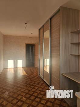 3-к квартира, вторичка, 56м2, 14/20 этаж