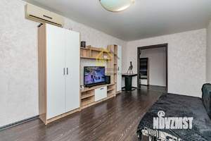 3-к квартира, вторичка, 66м2, 3/10 этаж