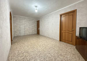 2-к квартира, вторичка, 46м2, 2/5 этаж