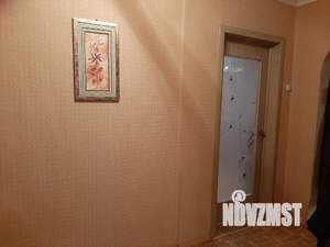 4-к квартира, вторичка, 113м2, 2/10 этаж