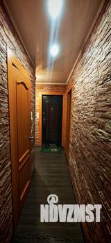 1-к квартира, вторичка, 30м2, 1/5 этаж