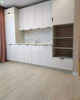 2-к квартира, вторичка, 46м2, 4/9 этаж