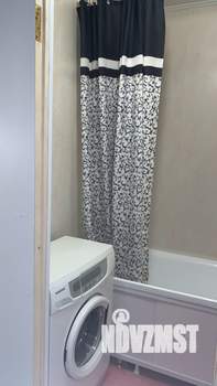 1-к квартира, вторичка, 41м2, 4/11 этаж
