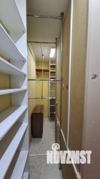 2-к квартира, вторичка, 59м2, 6/10 этаж