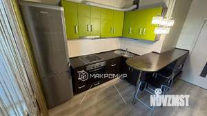 Студия квартира, вторичка, 24м2, 4/11 этаж